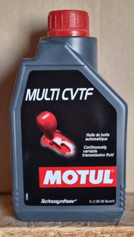 MOTUL-MULTI-CVTF-1L_[690]_568.jpg
